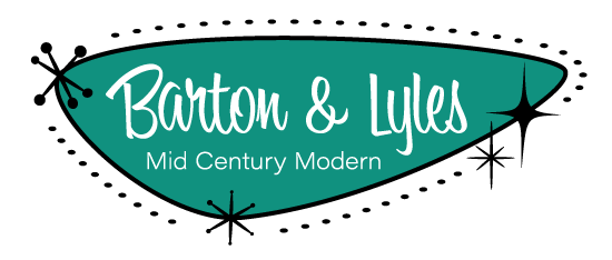 Barton and Lyles Logo